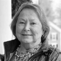 Mrs. Ursula Lopenzina