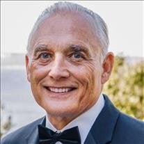 James Edwards, Jr
