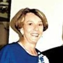 Janet H Bullard