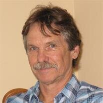 Geiger Wayne Kephart