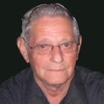 Lawrence C. Loth