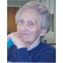 Catherine L. Frank
