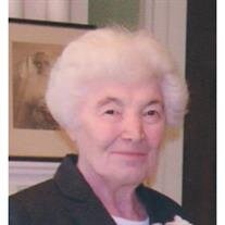 Diana Z. Lepore