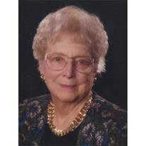 Doratha O'Brien