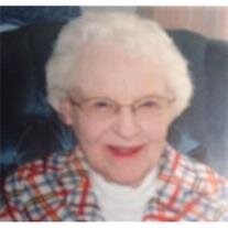 Alice R. Mears