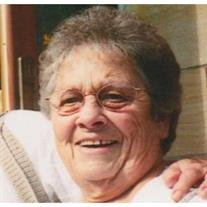 Loraine F. Kiessel
