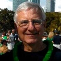 Robert E. Picciano