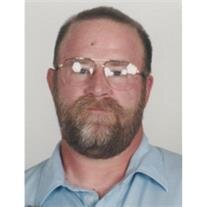 Dennis James Gibbs