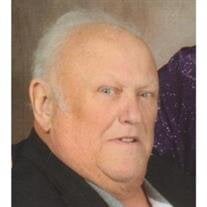 Eugene L. Youngblood