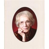 Jayne Hanks-Baker