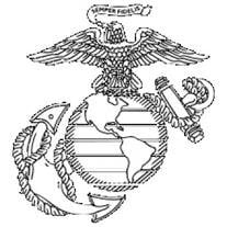 Wayne D. Popen
