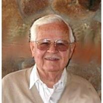 Frederick F. Kwasnik