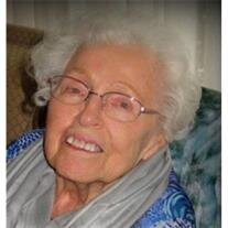 Grace L. Perry