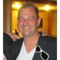 Peter G. Meyer