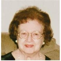 Jessie V. Vang