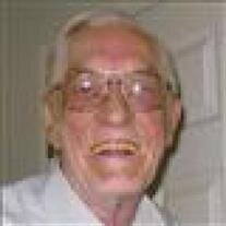 Ronald C.E. Ward