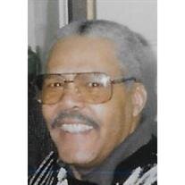 Earl E. Smith