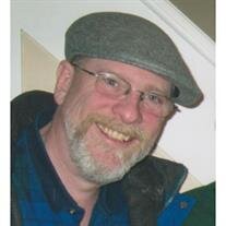 Bryan A. Beaman