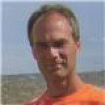 Terry M. Radigan