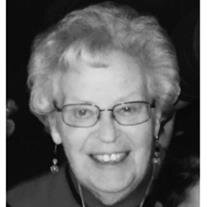 Ruth R. Carroll