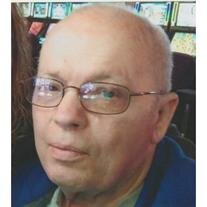 Gerald L. Nesbitt