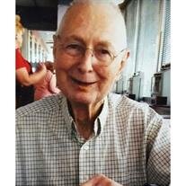 James A. Birch