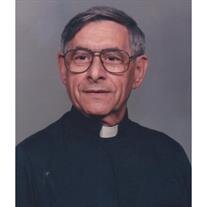Rev. J. Ventura