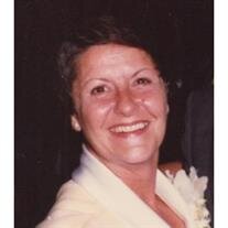 Antoinette Schindler