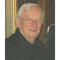 Charles J. Lamphron