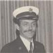 Royal E. Piper