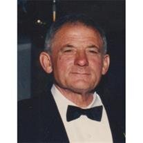 Giuseppe Bevilacqua