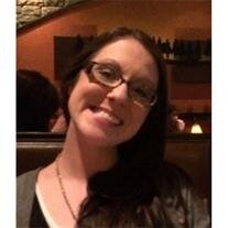 Debbie Lynn Schriever