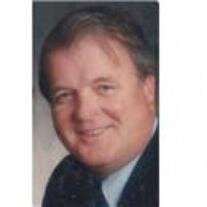 Gerald H. DeGroot