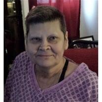 Phyllis Ann Gatti
