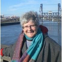 Susan M. Schickler