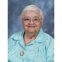 Joan L. Wagenaar