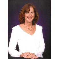 Martha Maher-Garcia