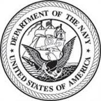 Bruce A. Schaubert