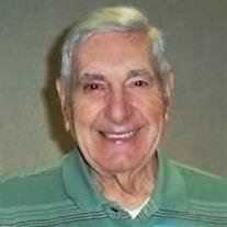 Joseph L. Dinella