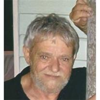 Dragi Soklevski