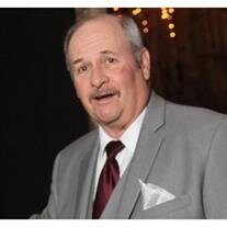 Michael L. Resch