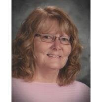 Debbie J. DeLeo