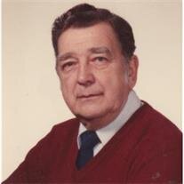 Frank H. Kozlowski