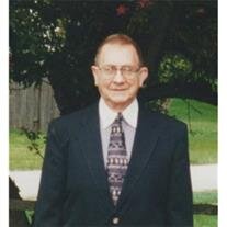 Ronald L. Kerbs