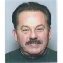 Gerald L. Resch