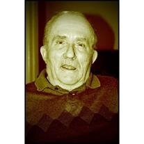 Larry D. Sanderson