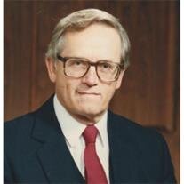 Robert L. Wood