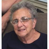 Celia C. Gallo