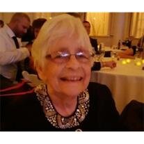 Verna E.