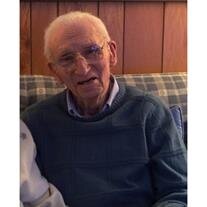 Richard J. Vollmer